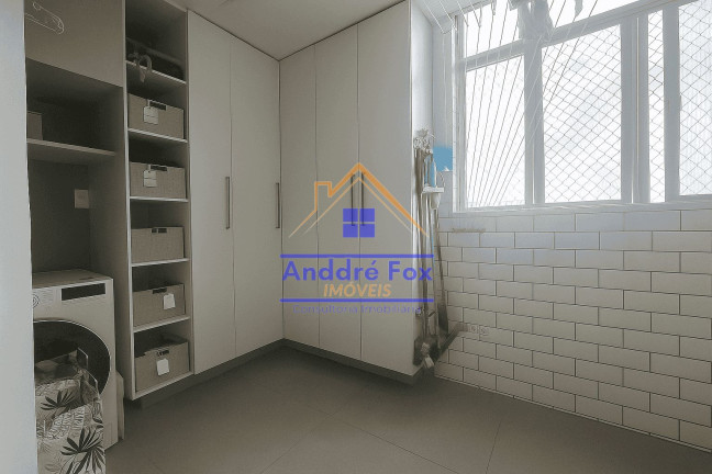Imagem Imóvel com 4 Quartos à Venda, 182 m² em Grajaú - Rio De Janeiro Imagem Imóvel com 4 Quartos à Venda, 182 m² em Grajaú - Rio De Janeiro