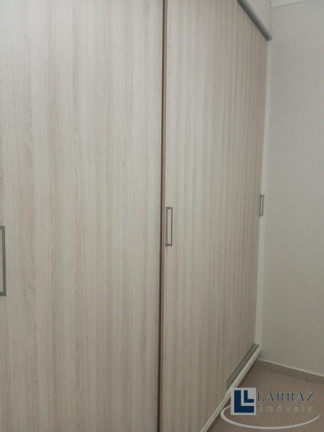 Imagem Imóvel com 2 Quartos à Venda, 96 m² em Jardim Botanico - Ribeirão Preto