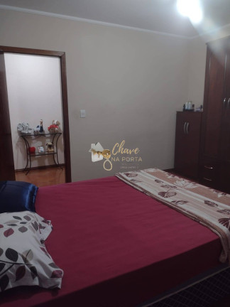 Imagem Sobrado com 3 Quartos à Venda, 230 m² em Centro - Carapicuíba Imagem Sobrado com 3 Quartos à Venda, 230 m² em Centro - Carapicuíba