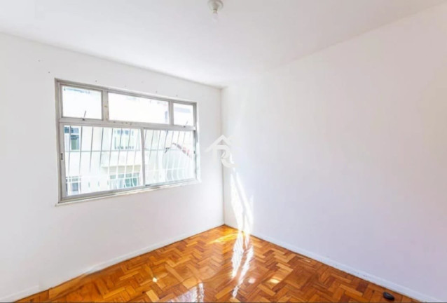 Imagem Apartamento com 3 Quartos à Venda, 112 m² em Icaraí - Niterói
