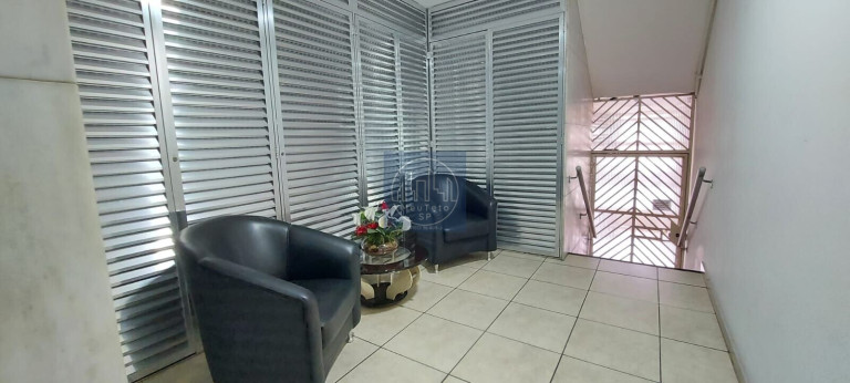 Imagem Apartamento à Venda, 31 m² em Consolação - São Paulo Imagem Apartamento à Venda, 31 m² em Consolação - São Paulo
