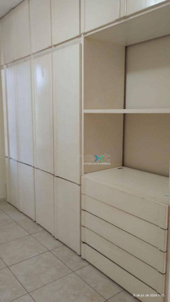 Imagem Sobrado com 3 Quartos à Venda, 363 m² em Vila Carlota - Campo Grande