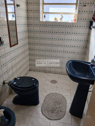 Imagem Casa com 3 Quartos à Venda, 230 m² em Jardim Santa Helena - São Paulo Imagem Casa com 3 Quartos à Venda, 230 m² em Jardim Santa Helena - São Paulo