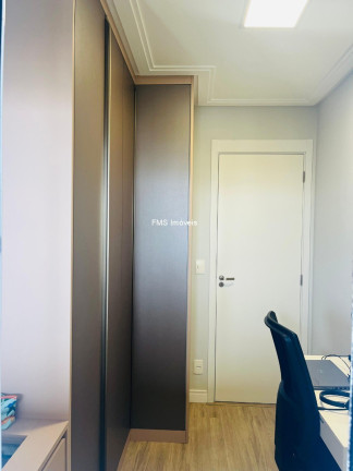 Imagem Imóvel com 2 Quartos à Venda, 71 m² em Santo Amaro - São Paulo Imagem Imóvel com 2 Quartos à Venda, 71 m² em Santo Amaro - São Paulo