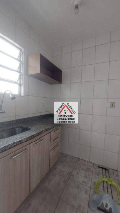 Imagem Sobrado com 3 Quartos à Venda ou Locação, 156 m² em Interlagos - São Paulo Imagem Sobrado com 3 Quartos à Venda ou Locação, 156 m² em Interlagos - São Paulo