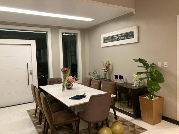 Imagem Casa com 5 Quartos à Venda, 600 m² em Parque Verde - Belém Imagem Casa com 5 Quartos à Venda, 600 m² em Parque Verde - Belém