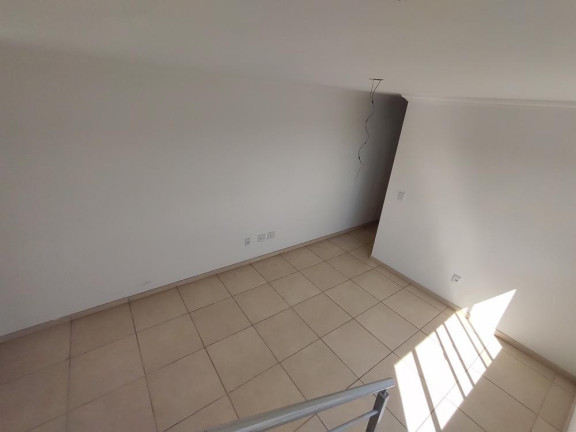 Imagem Cobertura com 2 Quartos à Venda, 63 m² em Dom Bosco - Belo Horizonte