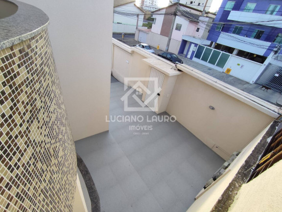 Imagem Apartamento com 3 Quartos à Venda, 105 m² em Candeias - Vitória Da Conquista Imagem Apartamento com 3 Quartos à Venda, 105 m² em Candeias - Vitória Da Conquista