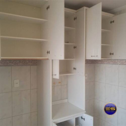 Imagem Apartamento com 3 Quartos à Venda, 180 m² em Canto Do Forte - Praia Grande Imagem Apartamento com 3 Quartos à Venda, 180 m² em Canto Do Forte - Praia Grande