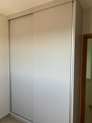 Imagem Apartamento com 3 Quartos à Venda, 79 m² em Tubalina - Uberlândia Imagem Apartamento com 3 Quartos à Venda, 79 m² em Tubalina - Uberlândia