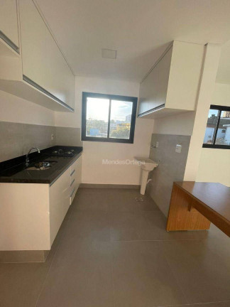 Imagem Apartamento com 2 Quartos para Alugar, 50 m² em Vila Trujillo - Sorocaba Imagem Apartamento com 2 Quartos para Alugar, 50 m² em Vila Trujillo - Sorocaba
