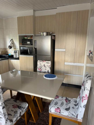 Imagem Casa com 3 Quartos à Venda, 297 m² em Cotianos - Piedade Imagem Casa com 3 Quartos à Venda, 297 m² em Cotianos - Piedade