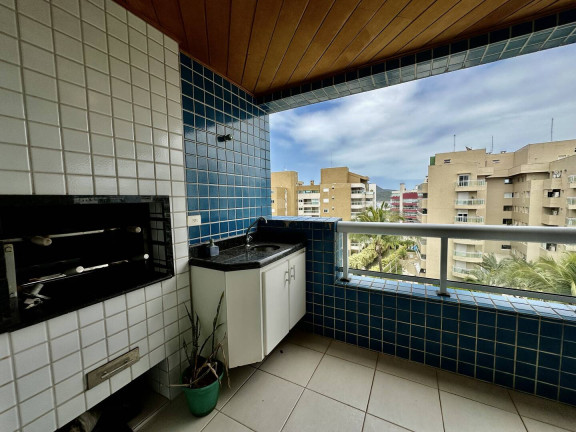 Imagem Apartamento com 3 Quartos à Venda, 109 m² em Riviera De São Lourenço - Bertioga Imagem Apartamento com 3 Quartos à Venda, 109 m² em Riviera De São Lourenço - Bertioga