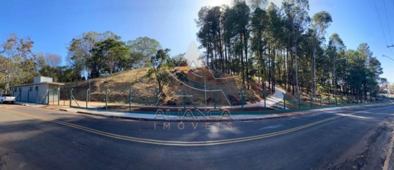 Imagem Terreno à Venda, 917 m² em Ribeirânia - Ribeirão Preto Imagem Terreno à Venda, 917 m² em Ribeirânia - Ribeirão Preto
