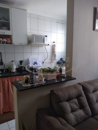 Imagem Imóvel com 1 Quarto à Venda, 47 m² em Jardim Helena - Ribeirão Preto Imagem Imóvel com 1 Quarto à Venda, 47 m² em Jardim Helena - Ribeirão Preto