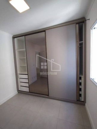 Imagem Apartamento com 2 Quartos à Venda, 66 m² em Vila Luzita - Santo André