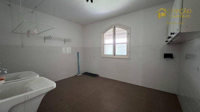 Imagem Casa com 6 Quartos à Venda, 734 m² em Condomínio City Castelo - Itu Imagem Casa com 6 Quartos à Venda, 734 m² em Condomínio City Castelo - Itu