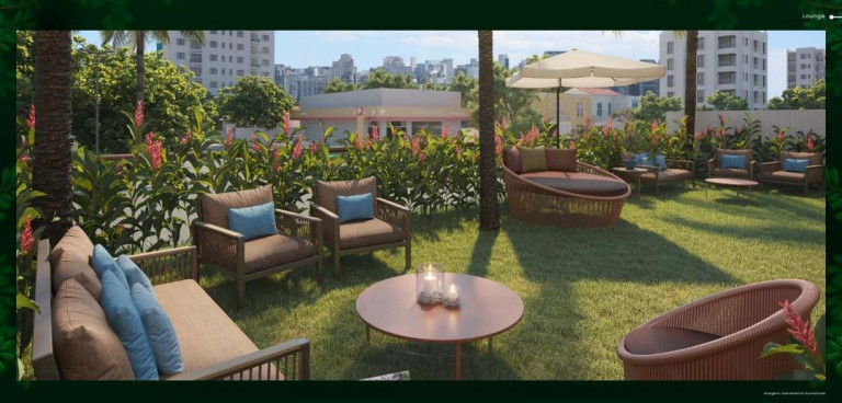 Imagem Imóvel com 3 Quartos à Venda, 105 m² em Casa Forte - Recife