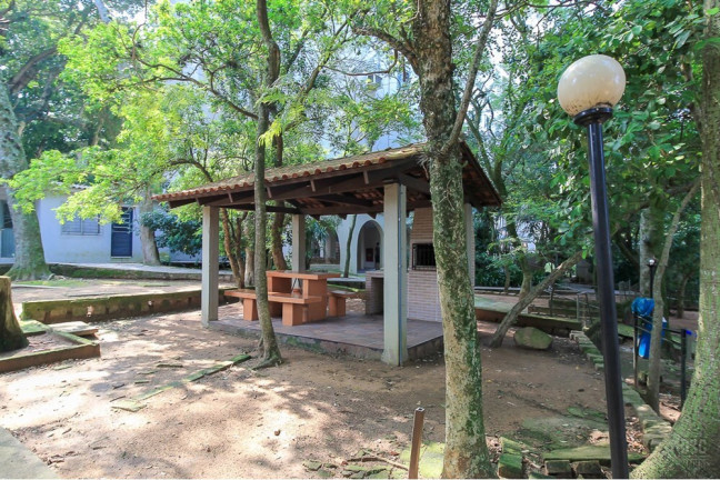 Imagem Imóvel com 2 Quartos à Venda, 63 m² em Cristal - Porto Alegre