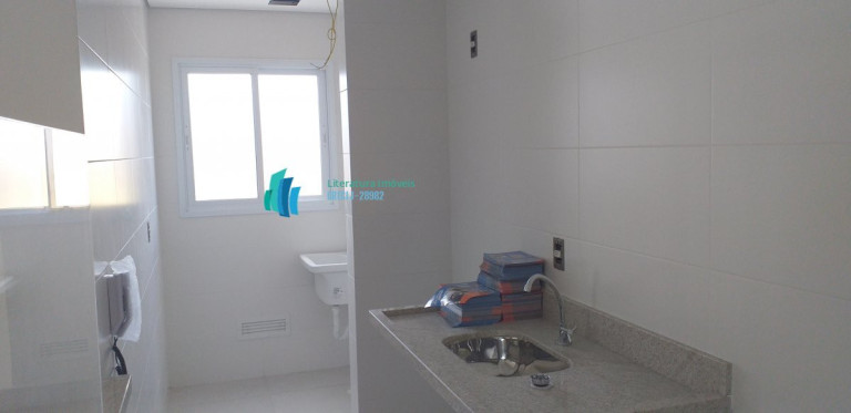 Imagem Apartamento com 2 Quartos à Venda, 56 m² em Assunção - São Bernardo Do Campo Imagem Apartamento com 2 Quartos à Venda, 56 m² em Assunção - São Bernardo Do Campo