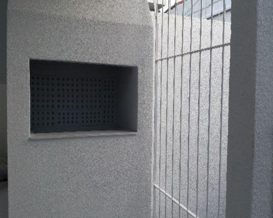 Imagem Casa com 3 Quartos à Venda, 200 m² em Sarandi - Porto Alegre Imagem Casa com 3 Quartos à Venda, 200 m² em Sarandi - Porto Alegre