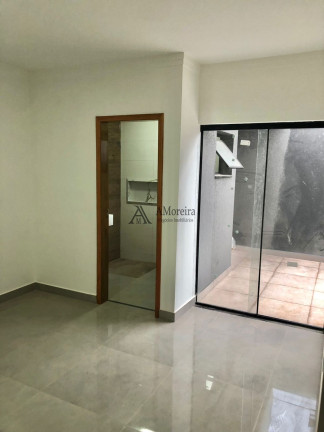 Imagem Casa com 3 Quartos à Venda, 80 m² em Jardim Marambaia Ii - Jundiaí Imagem Casa com 3 Quartos à Venda, 80 m² em Jardim Marambaia Ii - Jundiaí