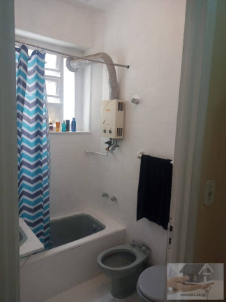 Imagem Apartamento com 2 Quartos à Venda, 70 m² em Copacabana - Rio De Janeiro