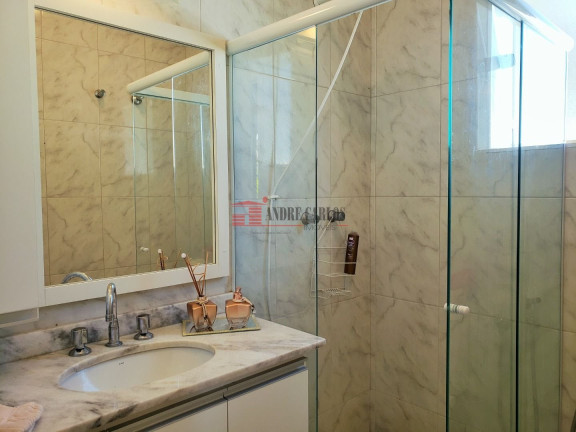 Imagem Casa de Condomínio com 3 Quartos à Venda, 232 m² em Jardim Haras Bela Vista Gl Dois - Vargem Grande Paulista Imagem Casa de Condomínio com 3 Quartos à Venda, 232 m² em Jardim Haras Bela Vista Gl Dois - Vargem Grande Paulista