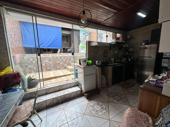 Imagem Casa com 4 Quartos à Venda, 180 m² em Dom Aquino - Cuiabá Imagem Casa com 4 Quartos à Venda, 180 m² em Dom Aquino - Cuiabá