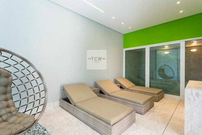 Imagem Apartamento com 3 Quartos à Venda, 215 m² em Vila Mariana - São Paulo Imagem Apartamento com 3 Quartos à Venda, 215 m² em Vila Mariana - São Paulo