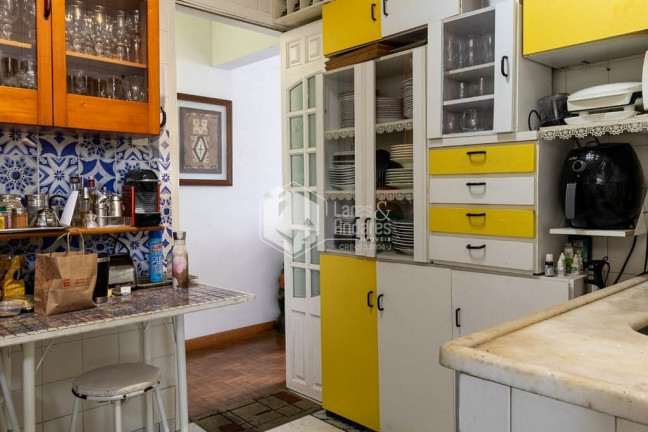 Imagem Apartamento com 2 Quartos à Venda, 80 m² em Perdizes - São Paulo Imagem Apartamento com 2 Quartos à Venda, 80 m² em Perdizes - São Paulo