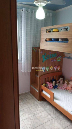 Imagem Apartamento com 2 Quartos à Venda, 64 m² em Jardim Patente - São Paulo Imagem Apartamento com 2 Quartos à Venda, 64 m² em Jardim Patente - São Paulo