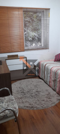 Imagem Imóvel com 3 Quartos à Venda, 92 m² em Mooca - São Paulo
