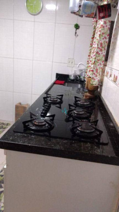 Imagem Casa com 2 Quartos à Venda, 63 m² em Guaratiba - Rio De Janeiro Imagem Casa com 2 Quartos à Venda, 63 m² em Guaratiba - Rio De Janeiro