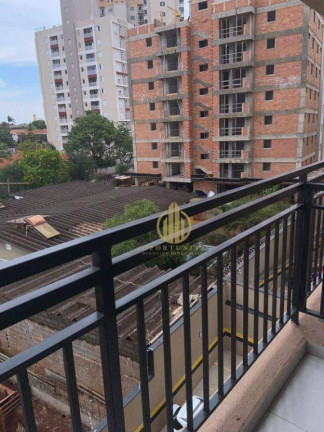 Imagem Apartamento com 2 Quartos à Venda, 63 m² em Ribeirânia - Ribeirão Preto Imagem Apartamento com 2 Quartos à Venda, 63 m² em Ribeirânia - Ribeirão Preto