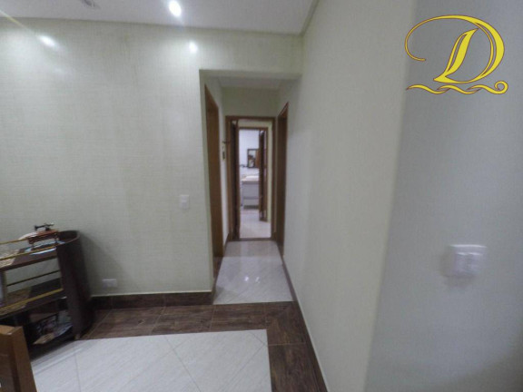 Imagem Apartamento com 2 Quartos à Venda, 80 m² em Ocian - Praia Grande Imagem Apartamento com 2 Quartos à Venda, 80 m² em Ocian - Praia Grande