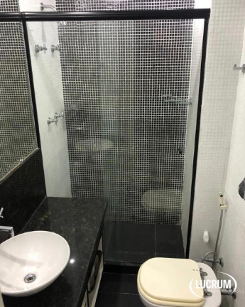 Imagem Apartamento com 3 Quartos à Venda, 80 m² em Ipanema - Rio De Janeiro Imagem Apartamento com 3 Quartos à Venda, 80 m² em Ipanema - Rio De Janeiro