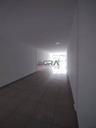 Imagem Loja para Alugar, 75 m² em Boa Vista - Vitória Da Conquista Imagem Loja para Alugar, 75 m² em Boa Vista - Vitória Da Conquista