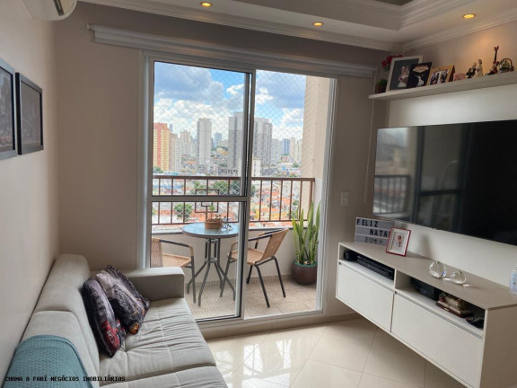Imagem Apartamento com 2 Quartos à Venda, 48 m² em Vila Carrão - São Paulo Imagem Apartamento com 2 Quartos à Venda, 48 m² em Vila Carrão - São Paulo