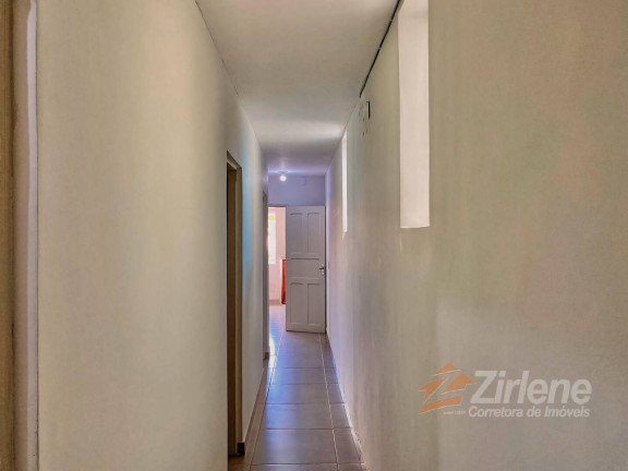 Imagem Casa com 4 Quartos à Venda, 194 m² em São Judas Tadeu - Guarapari