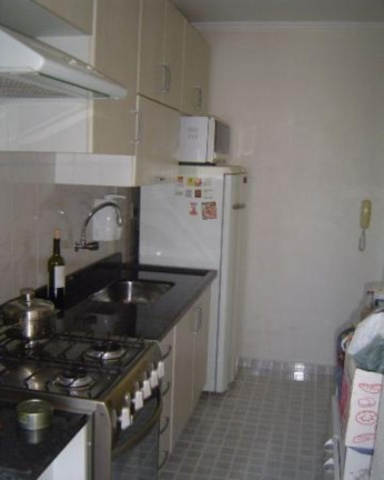 Imagem Apartamento com 2 Quartos à Venda, 49 m² em Belenzinho - São Paulo Imagem Apartamento com 2 Quartos à Venda, 49 m² em Belenzinho - São Paulo