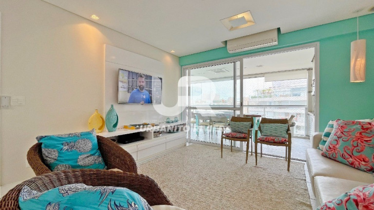 Imagem Imóvel com 4 Quartos à Venda, 138 m² em Riviera | Módulo 08 - Bertioga Imagem Imóvel com 4 Quartos à Venda, 138 m² em Riviera | Módulo 08 - Bertioga