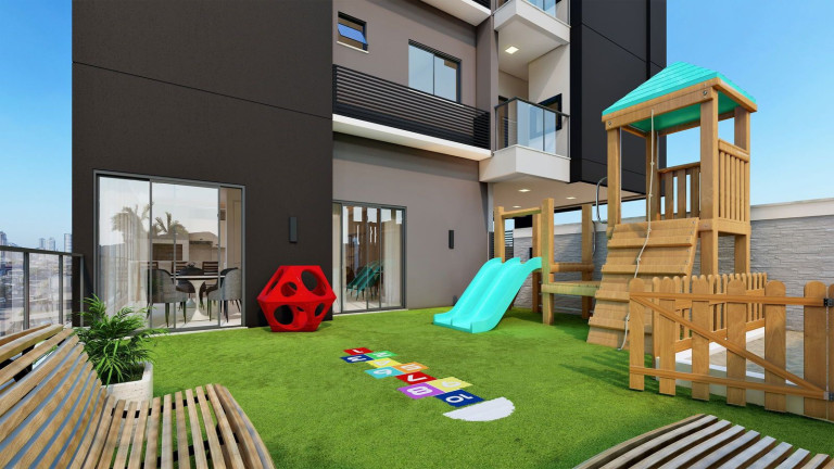 Imagem Apartamento com 2 Quartos à Venda, 60 m² em Morretes - Itapema Imagem Apartamento com 2 Quartos à Venda, 60 m² em Morretes - Itapema