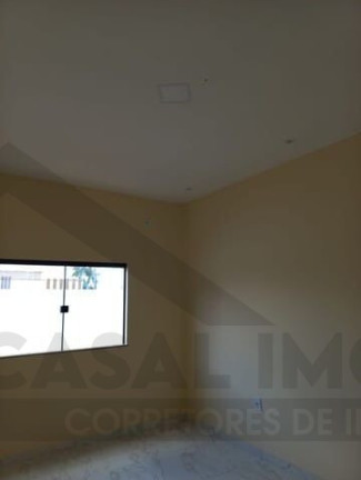 Imagem Casa com 3 Quartos à Venda, 230 m² em Centro - Marituba Imagem Casa com 3 Quartos à Venda, 230 m² em Centro - Marituba