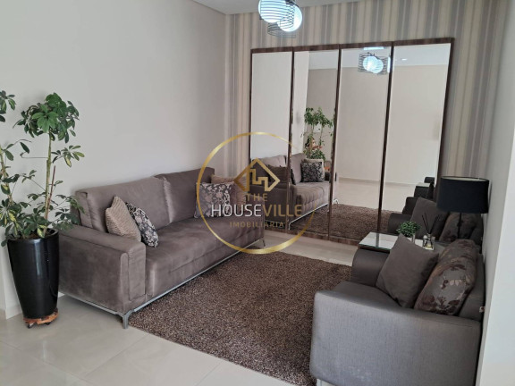 Imagem Apartamento com 2 Quartos à Venda, 70 m² em Parque Residencial Aquarius - São José Dos Campos Imagem Apartamento com 2 Quartos à Venda, 70 m² em Parque Residencial Aquarius - São José Dos Campos