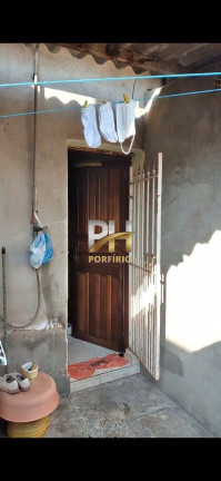 Imagem Sobrado com 4 Quartos à Venda, 81 m² em Cata Preta - Santo André