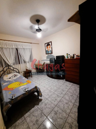 Imagem Apartamento com 2 Quartos à Venda, 74 m² em Sumaré - Caraguatatuba Imagem Apartamento com 2 Quartos à Venda, 74 m² em Sumaré - Caraguatatuba