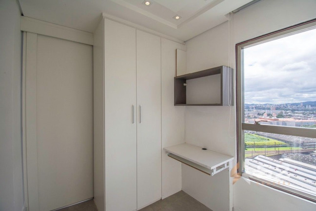 Imagem Apartamento com 3 Quartos para Alugar, 140 m² em Vila Leopoldina - São Paulo Imagem Apartamento com 3 Quartos para Alugar, 140 m² em Vila Leopoldina - São Paulo