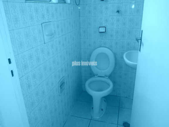 Imagem Apartamento com 2 Quartos à Venda, 102 m² em Vila Pompéia - São Paulo Imagem Apartamento com 2 Quartos à Venda, 102 m² em Vila Pompéia - São Paulo