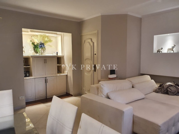 Imagem Apartamento com 3 Quartos à Venda, 107 m² em Perdizes - São Paulo Imagem Apartamento com 3 Quartos à Venda, 107 m² em Perdizes - São Paulo